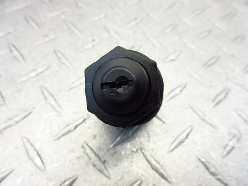2005 Arctic Cat Z 370 Ignition Switch No Key - Picture 6 of 11