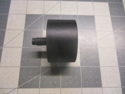 SKF VKM64003 Idler Pulley T42034