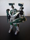 Picture 2 of 5