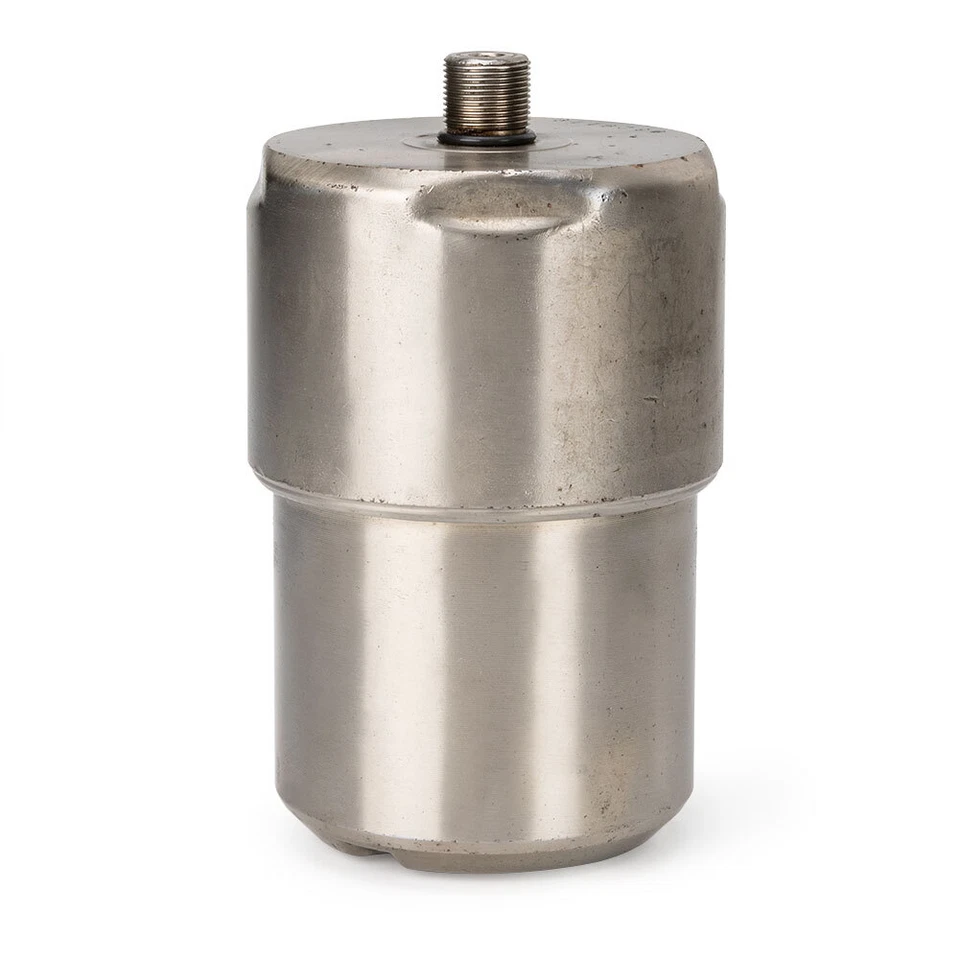 Acumulador de refuerzo de freno Gen3 4630A012 ABS para Mitsubishi Montero 2003-2006 Foto 4 de 4