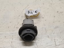 Ampoule Toyota COROLLA