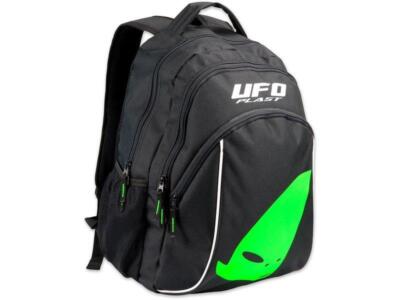 Enduro Zainetto Motocross Zaino Terrain Tasche Backpack Enduro