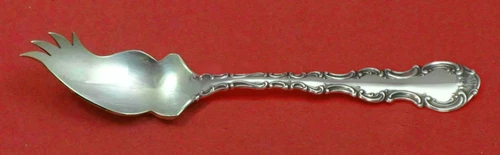 Strasbourg by Gorham Sterling Silver Pate Knife Custom Made 5 7/8"