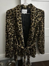 Velvet By Graham And Spencer Xs. Ladies Jacket