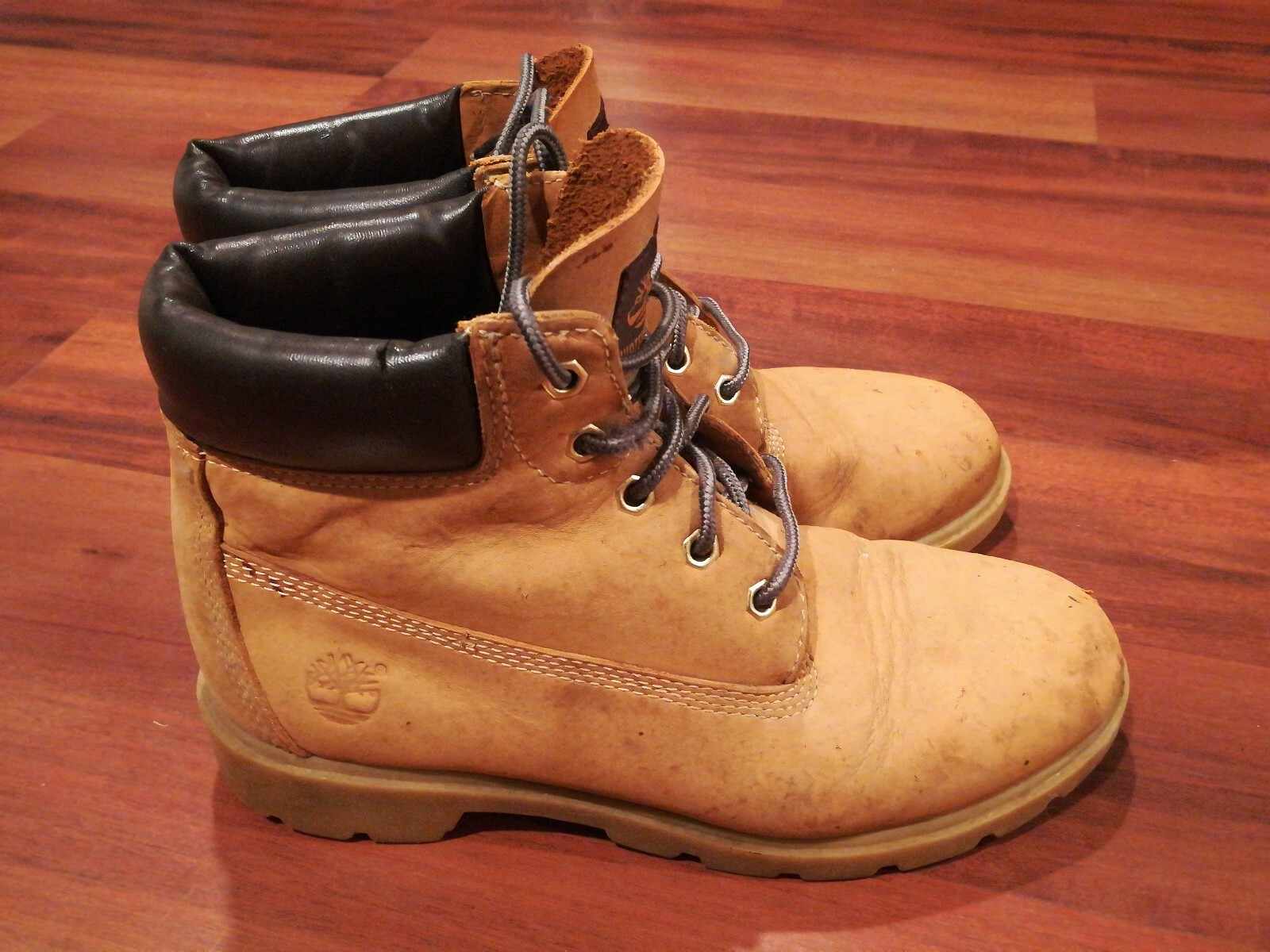 timberland 10960