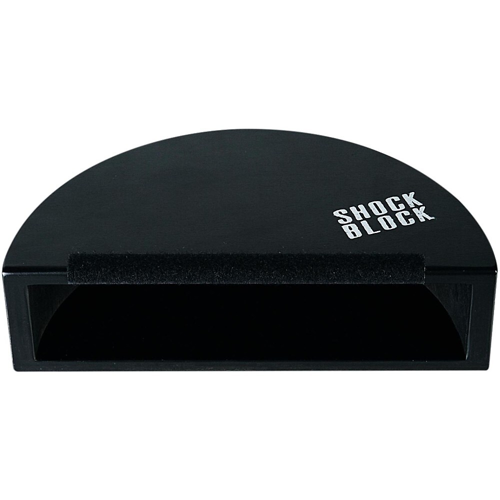 Амортизационный блок SCHLAGWERK XL