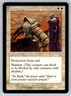 MTG Magic the Gathering Time Spiral Timeshifted Soltari Priest 14/121 NM