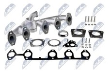 Abgaskrümmer Exhaust Manifold Opel KADETT B C 1 2s 90067767 online