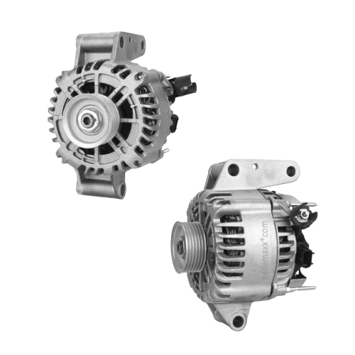 Mono073　 Alternator For Ford Mondeo III.. Jaguar X-Type.. 1478608