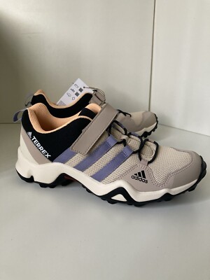 Size 5.5 - adidas Running terrex  ax2r 