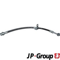 JP Group 3561600470 Bremsschlauch FüR Hyundai