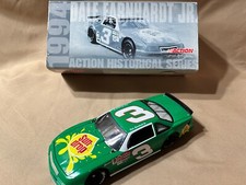 Dale Earnhardt Jr 3 Sun Drop 1994 Lumina Xtreme 1:24 Action Diecast