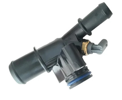FORD KUGA MK3 Water Outlet Connector Adaptor 2271499 GN1G-8K556-BB