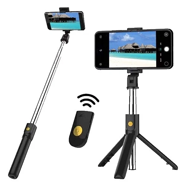 Accesorios para teléfonos celulares MYBAT para Amazon Apple iPhone SE