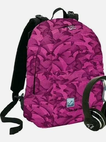 Cuffie di moda (Foto 25 di 40) | 10eLOL