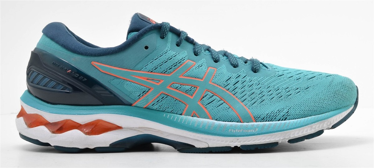ASICS Gel-Kayano 27 Gel Kayano 27  main image 2