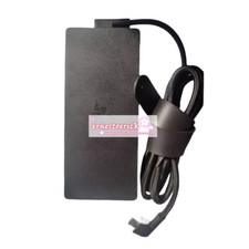 OEM RC30-024801 19.5v 11.8a 230W Razer Laptop AC Power Adapter Charger Blade