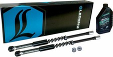 Legend -  0414-0749- AXEO High Performance Fr...