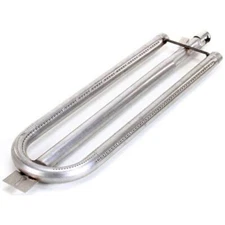 CONVECTION OVEN BURNER for American Range - Part# A14010