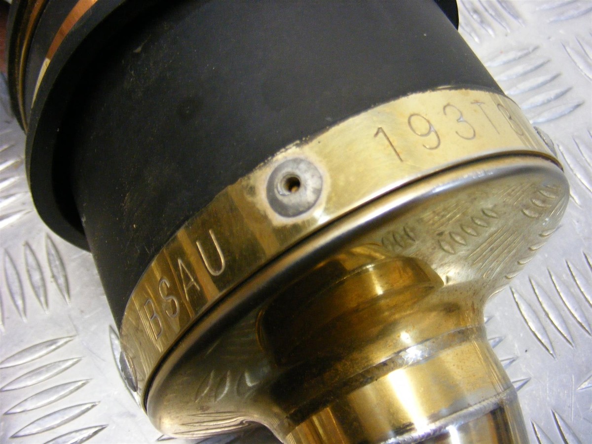 Honda NTV 650 Revere Exhaust System 1988 to 1997 NTV650 A794 | eBay 