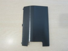 LG MCK703889 BACK PLATE/COVER, SIDE COVER, 55E9/65E9, OEM, FREE S H