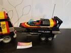 Bild 4 von 10