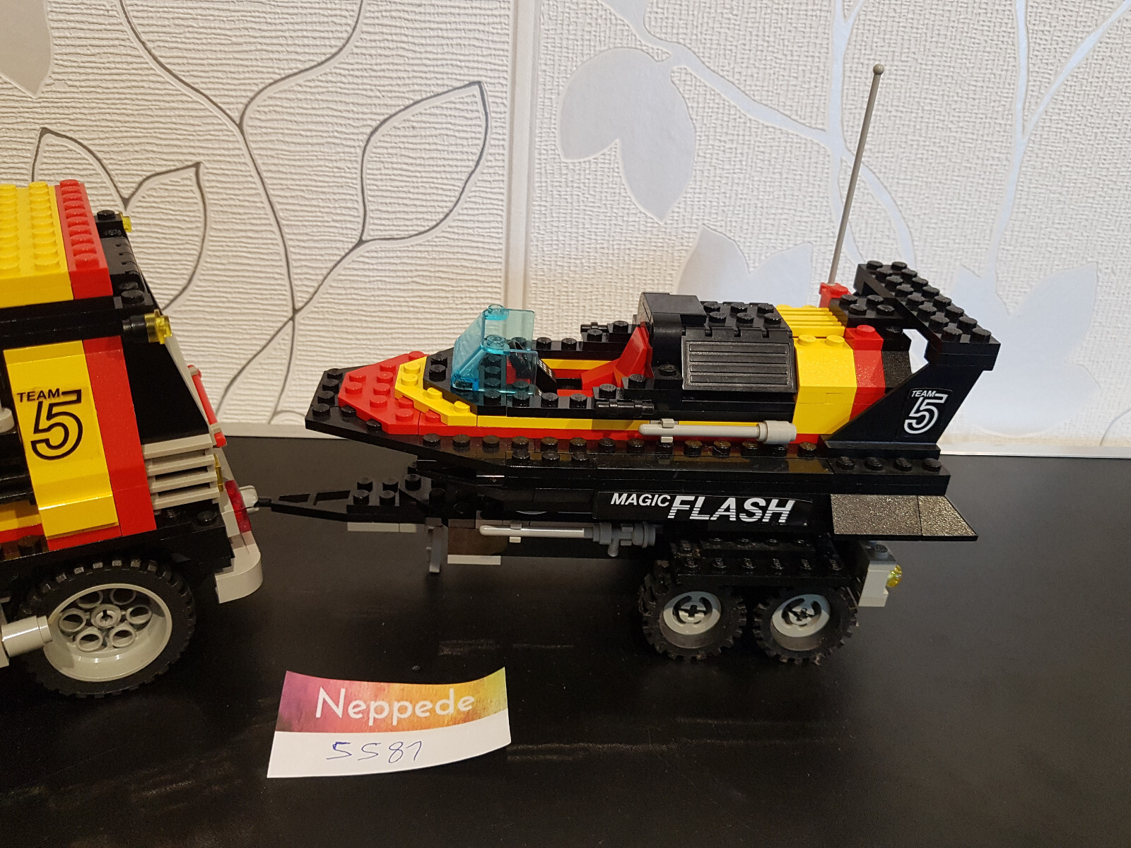 Bild 4 von 10