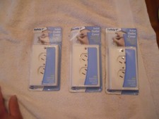 Safety 1st Swivel Outlet Cover Infant Baby Child Protection Device NEW Lot of 3