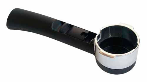 Оригинальная коллекция Delonghi 7332173100 10890₽