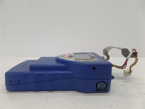 Logicube Solitaire Turbo Système de Clonage de Disque Haute Vitesse avec Adaptateur - Photo 9/20