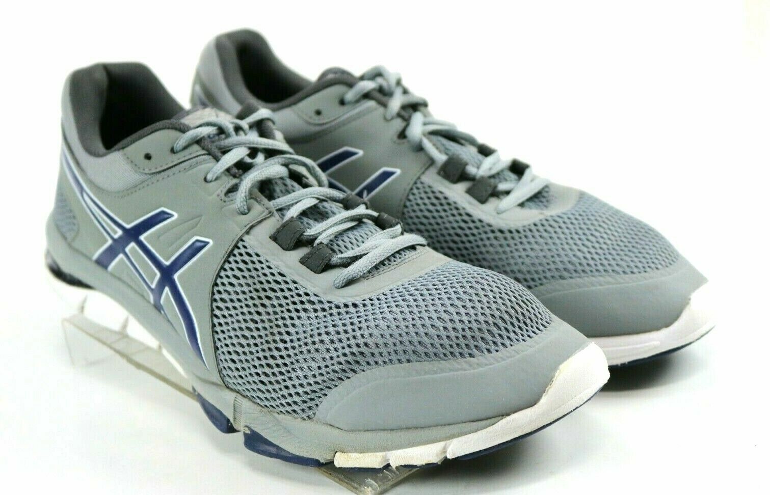 asics s603y