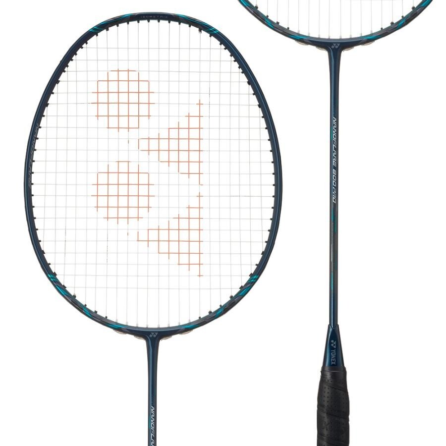 YONEX Nf-800P NANOFLARE 800 Pro 3U6 Frame Only New Badminton YONEX Nf-800P NANOFLARE 800 Pro 3U6 Frame Only New Badminton