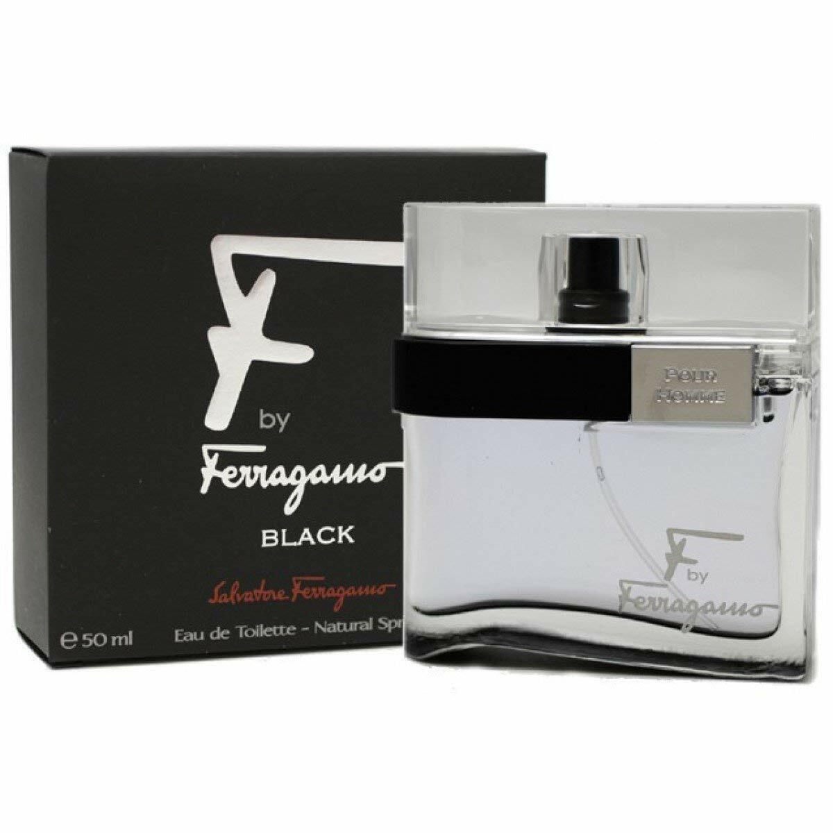 Цена духов ferragamo мужские. Salvatore Ferragamo Black. F by Ferragamo Black Salvatore Ferragamo. Сальваторе Феррагамо Парфюм мужской. Туалетная вода Salvatore Ferragamo f by Ferragamo Black.