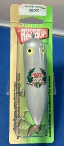 Heddon Magnum Torpedo | eBay Heddon Magnum Torpedo | eBay