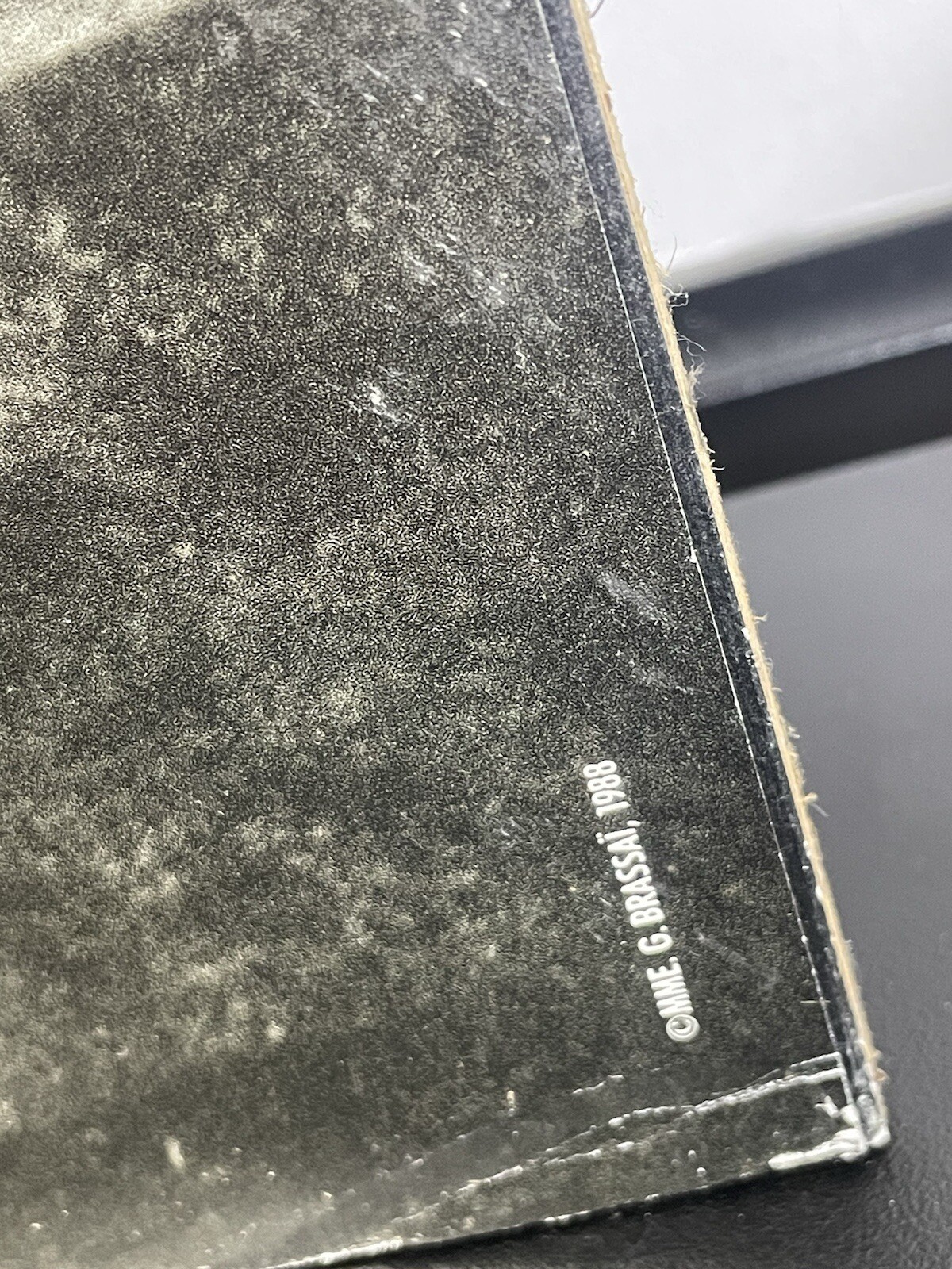 Picture 3 of 5