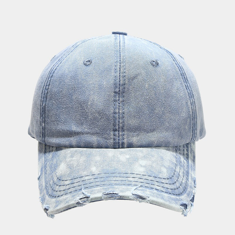 Cappelli Da Baseball Uomini Donne Cappelli Firmati Giallo Cotone Fedora Estate Ricami Sport Sport Berretto Da Spiaggia Traspirante Da 20,13 € | DHgate