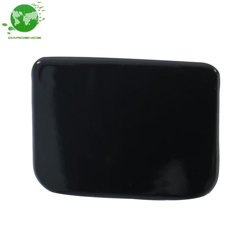 For Sea Doo SE WAKE GTS 2006-2011 291002249 Glovebox Lid and Latch Kit - Picture 7 of 10