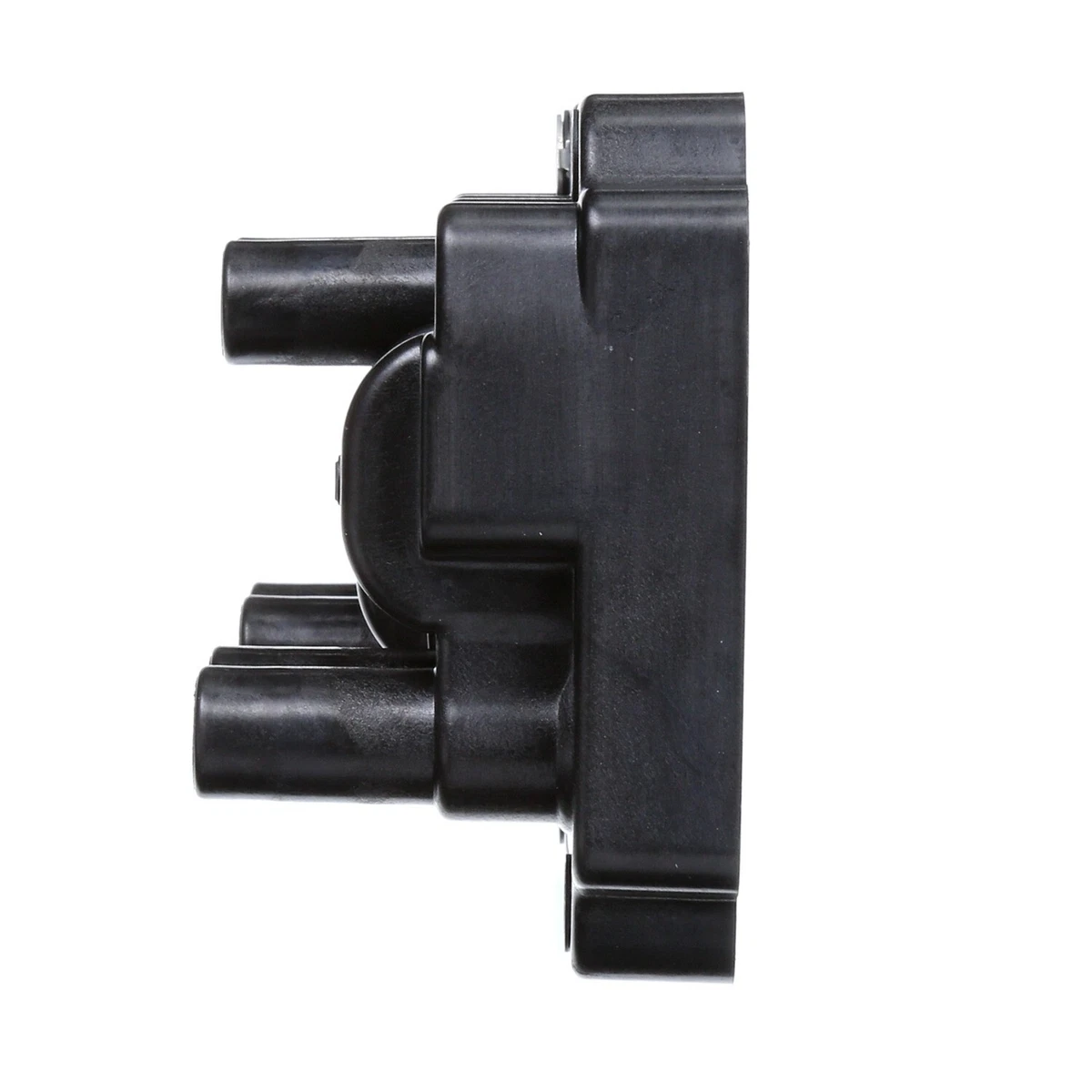 Ignition Coil Delphi For 2006-2009 Pontiac Torrent 3.4L V6 2007.