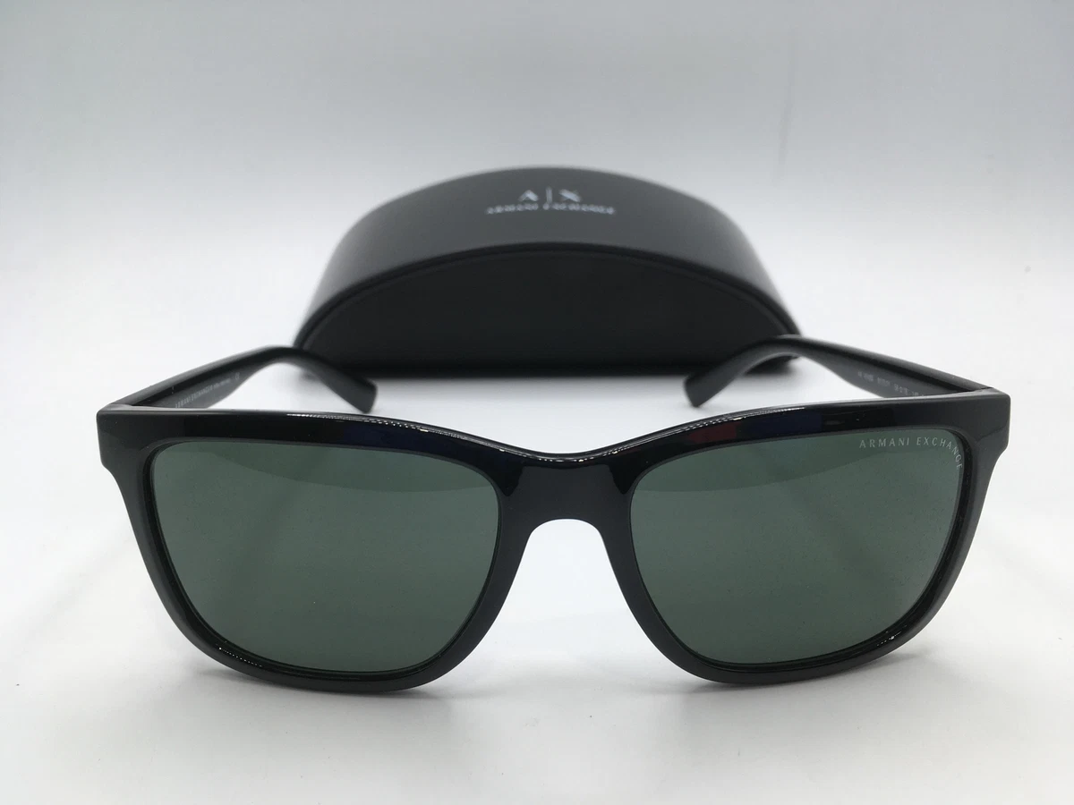Ax4045s top