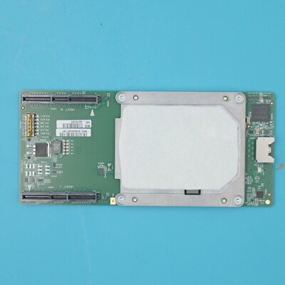 HPE P49020-001 Mezzanine NIC Sawtooth Server Network Adapter Card