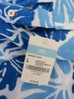 Foto 9 di 10