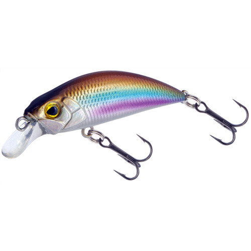 Leurres souples - Boutique de pêche - Magasin de peche