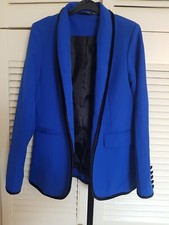 Esmara Jacket 12