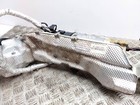 Bild 11 von 20