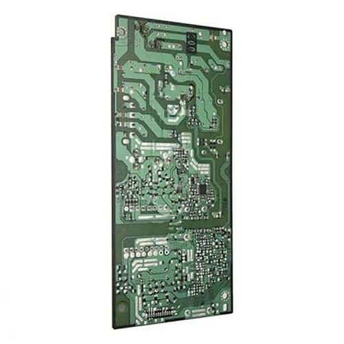 Power SupplyBoard integrierte Maschine für Brother 3170 9330 9020 9140 9340 3150 - Afbeelding 2 van 3