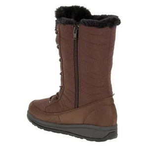 kamik bailee boots