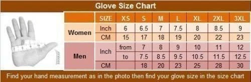 Guantes de conducción de muñeca corta de piel de ciervo para hombre - SH887 Foto 2 de 3