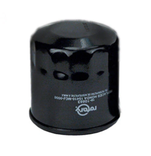 Honda Oil Filter GX630 Power Wash Store, 48 OFF
