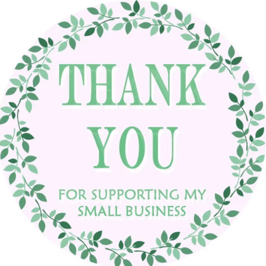 Irritrol 2400SF Inline Valve with Flow Control 1 inch Slip | 2400SF - Image 4 of 4