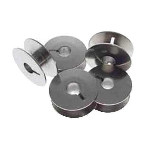 Bobbin Case For SINGER 31-15 331k Sewing Machine #62740